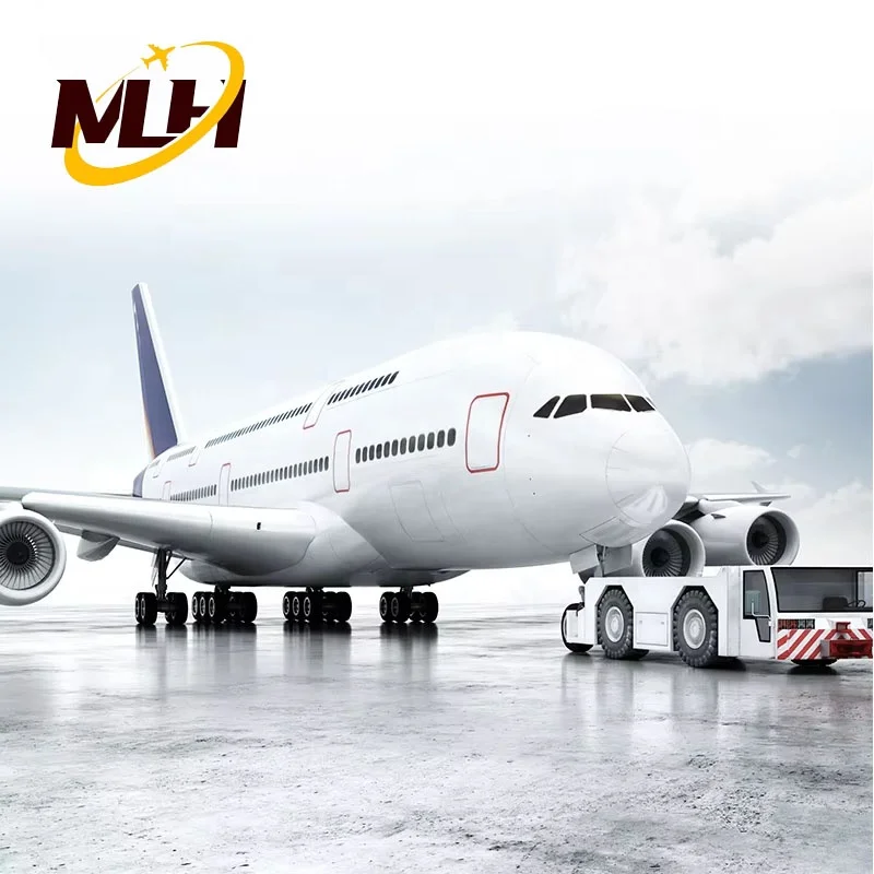 Cheapest Reliable DHL UPS freight forwarder China To USA UK Czech Ghana Oman Dubai Italy UAE shipping agent