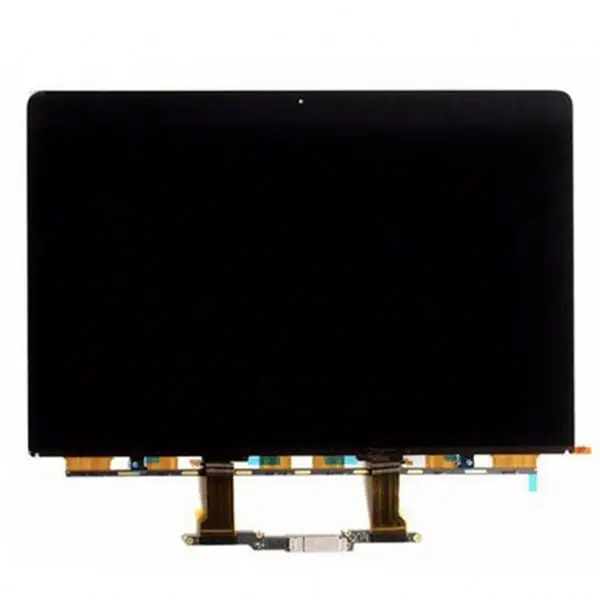 Lcd Monitors For Asus ROG Zephyrus G14 Lcd Screen Display Oem Touch Digitizer Spare Parts Assembly Replacement