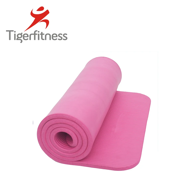 Water Sport Inflatable Floating Yoga Mats AQUA Fitness Mat inflatable aqua yoga mat