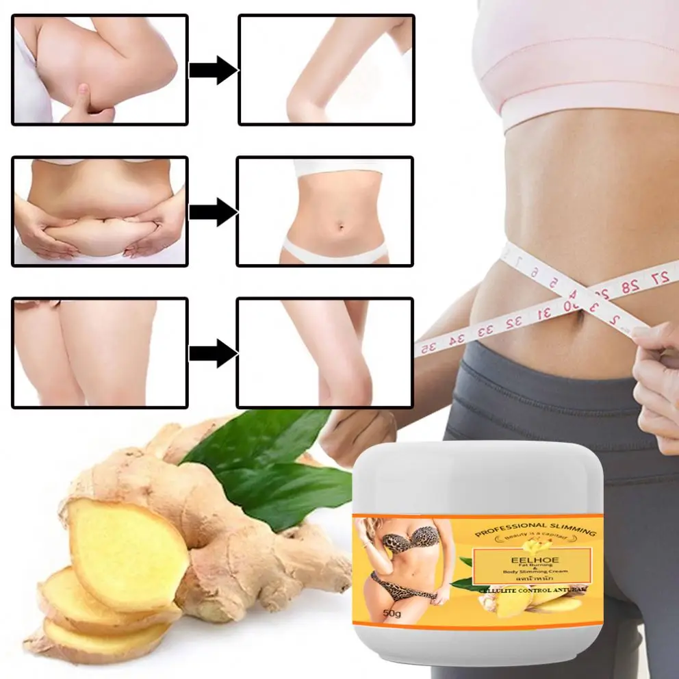 anti cellulite  er capsule slim spa best body waist hot cream slimming fat burn