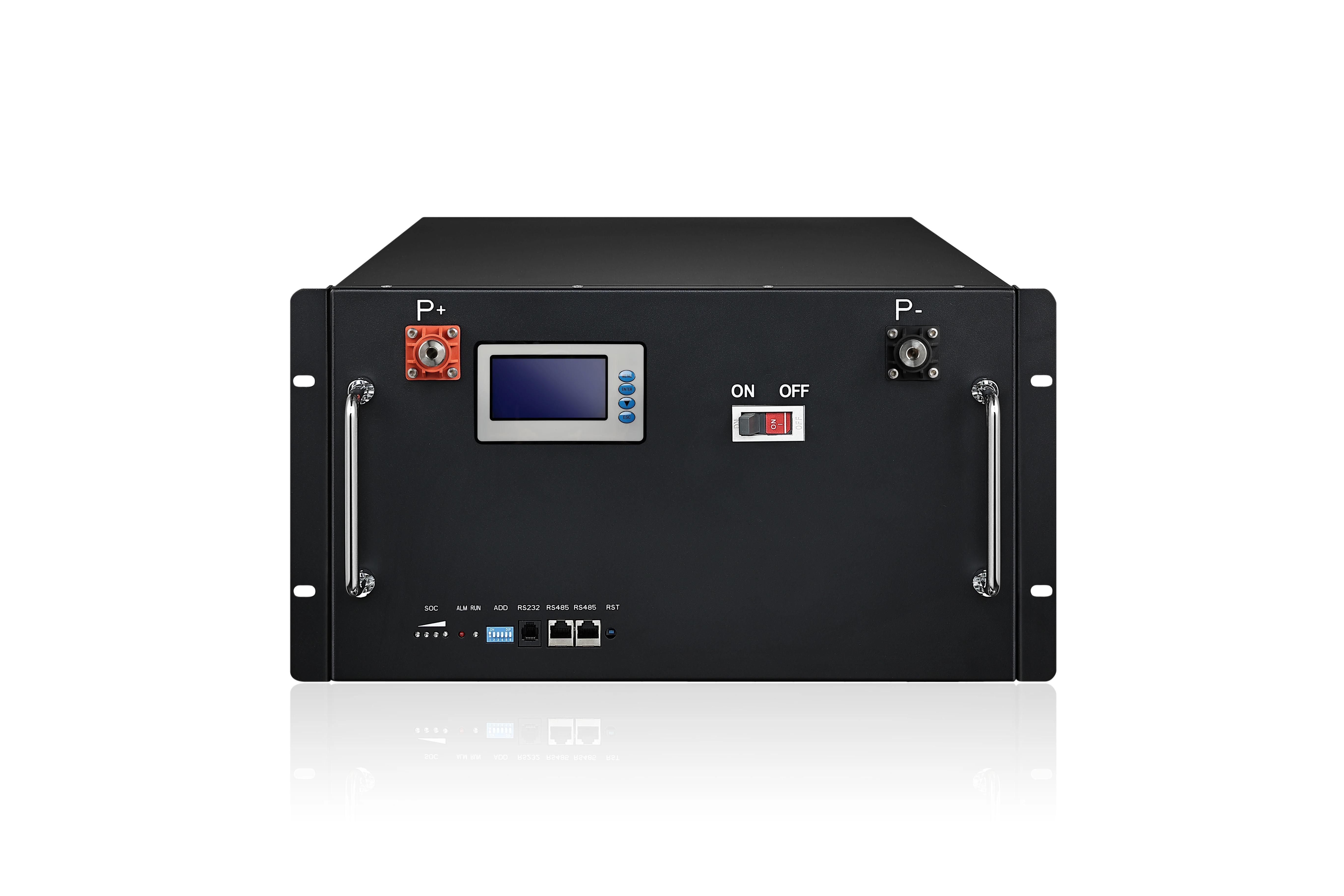 48v 200ah 48v lithium ion battery wall battery Solar Energy Storage Systems cheap price 48 v lipo rechargeable 48v 100ah for Sol