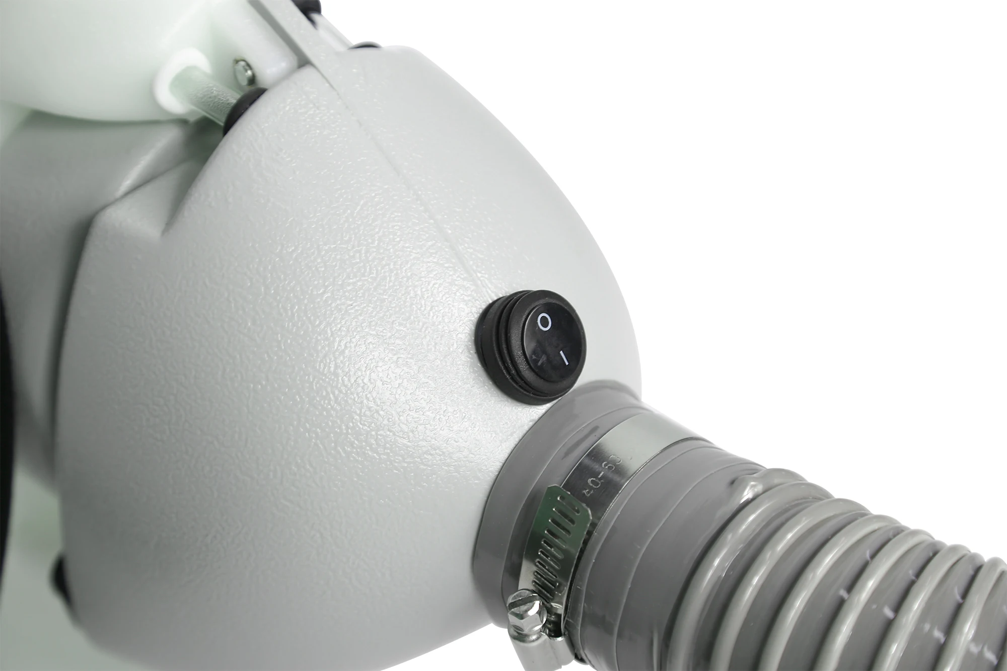 
2020 Newest Disinfection Portable Ulv Foggers machine Sprayer Adjustable Pest Control Fogging Machine 