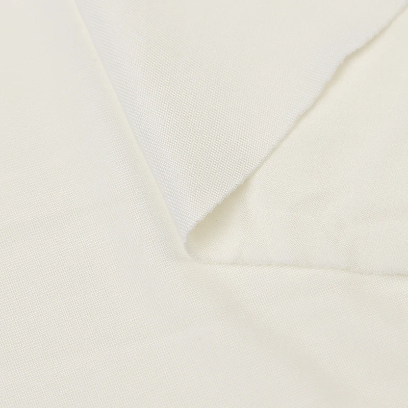 Factory Wholesale Ice Fabric manufacturer Touch coolness for sun-protective clothing Ice sleeve fabric