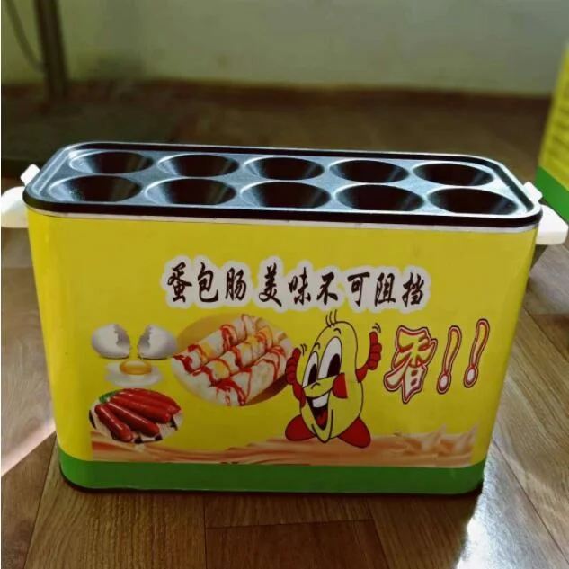 electric egg boiler /egg roll machine and Roller Egg Master