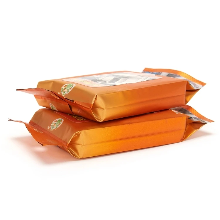 
China Wholesale OEM Service 20pcs Multi-purpose Disposable Car Cleaning And Deodorizing Wet Wipes 