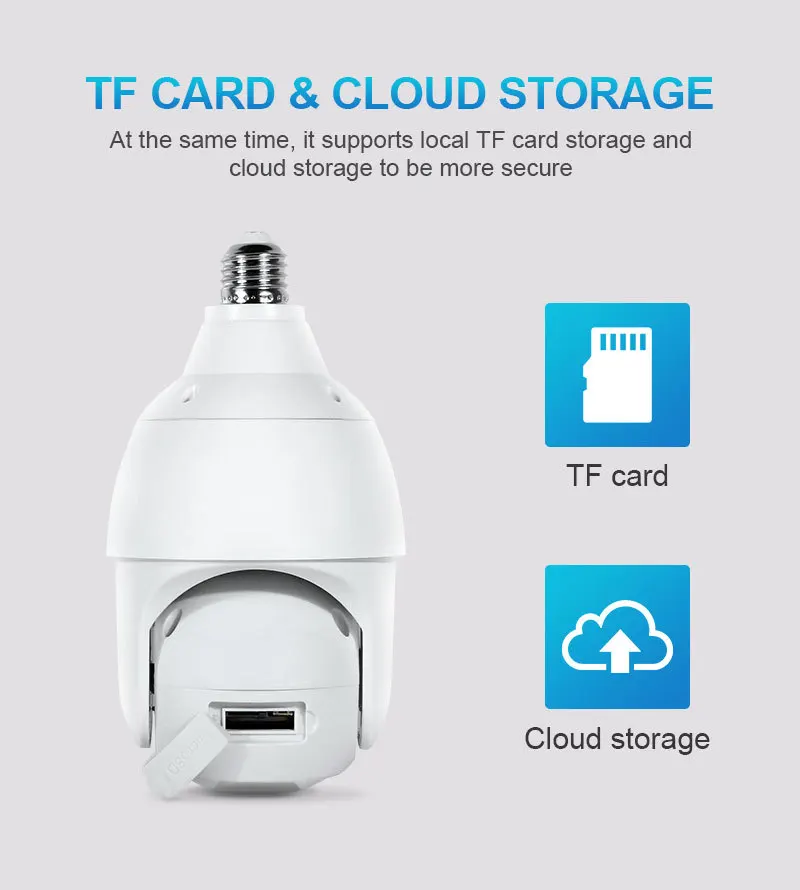 PTZ Lighting Camera (7).jpg