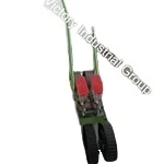 pepper tomato seedling planter vegetable farmer planting tools