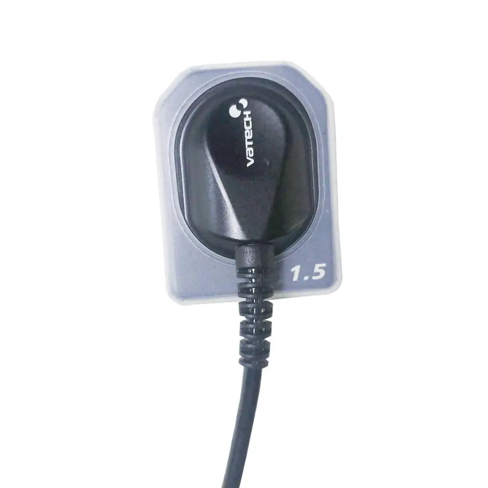 BL-105J Original Vatech EZ 1 5 стоматологический датчик цифровой