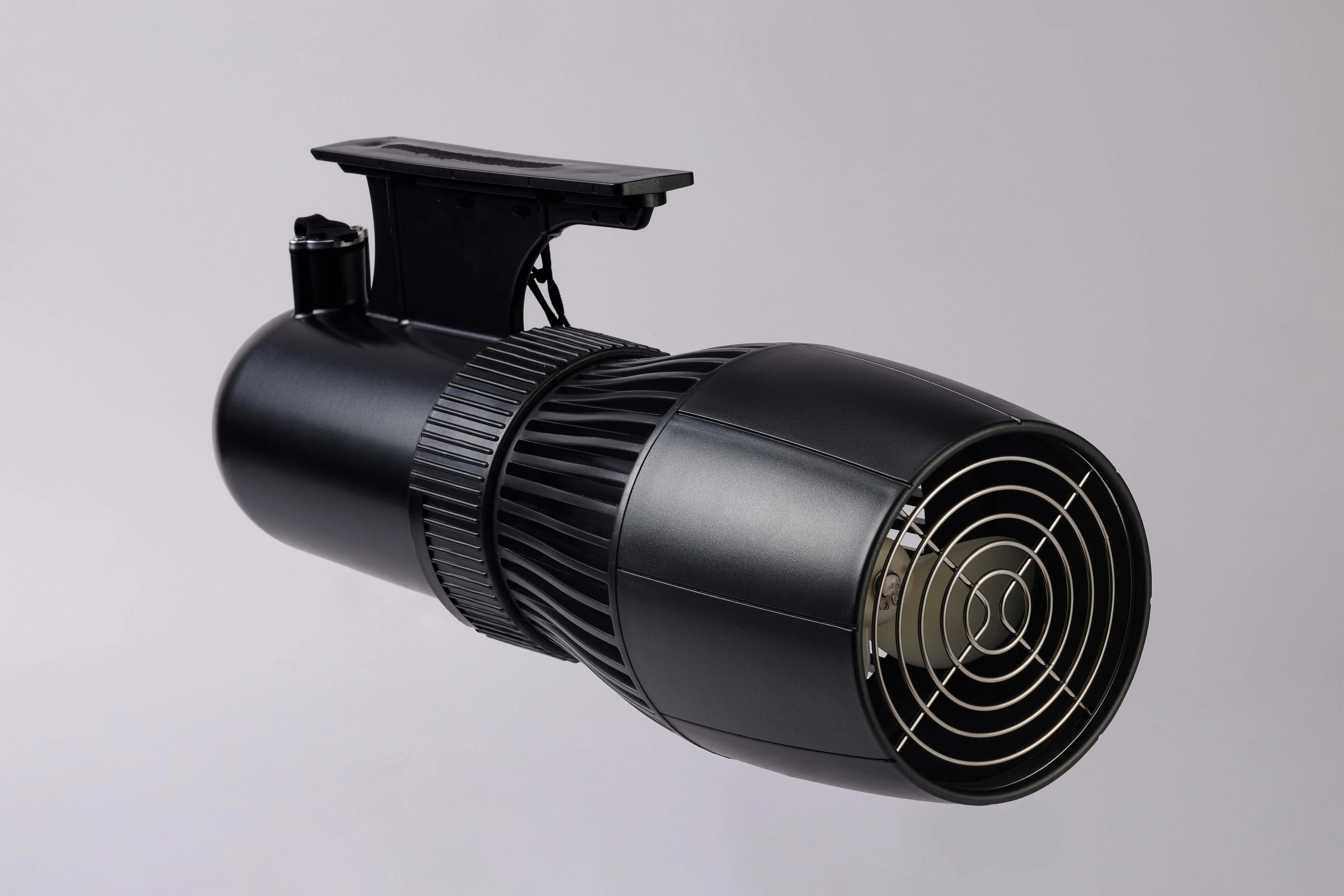 500w Underwater Scooter Portable Design Electric Diving Under Fast SpeedUnderwater Scooter For Sea Scooter