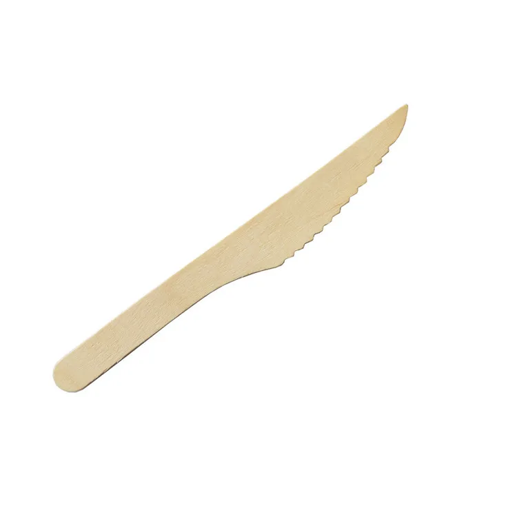 The factory directly sells disposable high-quality wooden spoon, honey dessert wooden spoon and wooden fork