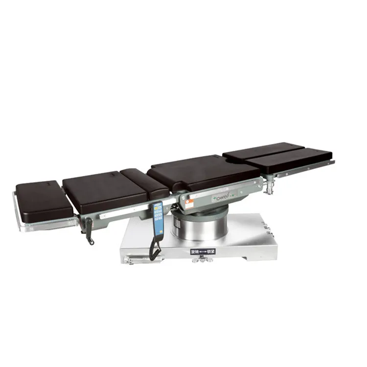 Hospital Medical  equipment device Mobile Surgical Tables | Operating Tables