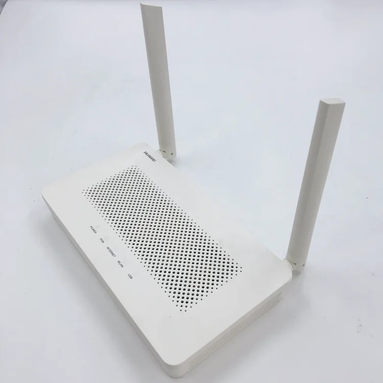 ONU Gpon Dual band WiFi EG8145V5 Optical Terminal Unit