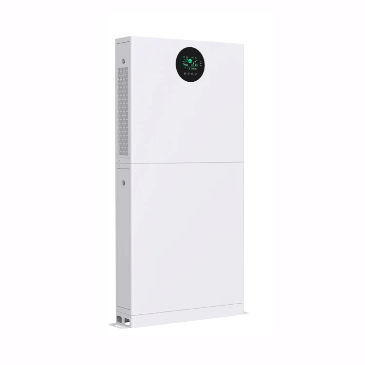Инвертор солнечной энергии RS485 10 кВт