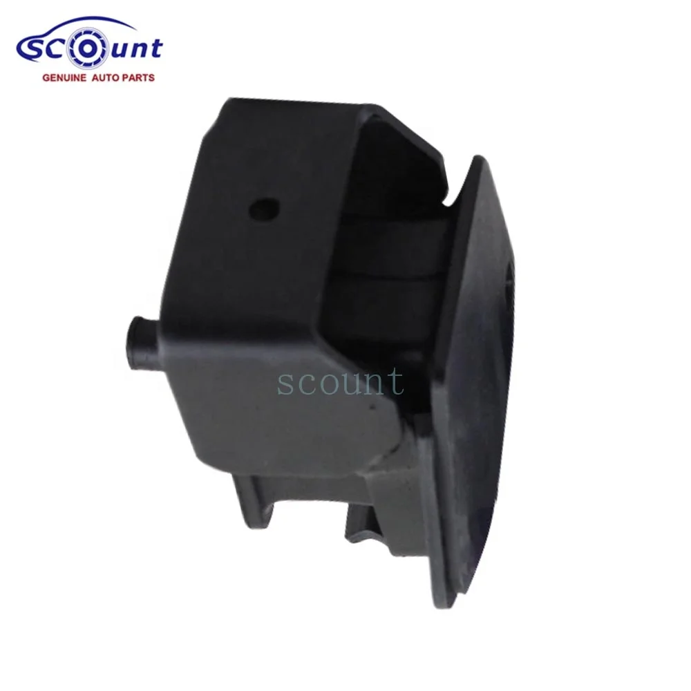 Scount Engine Mount 21811-43200 For Hyundai H100 Bus (P) 2.4 1993-2000