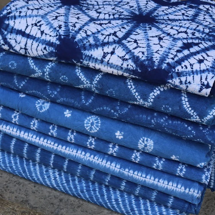 Китай, оптовая продажа, текстильные простыни для стола