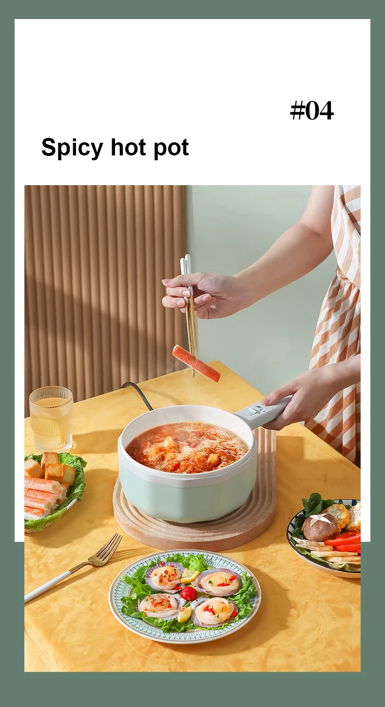 Electric frying pan 23.jpg