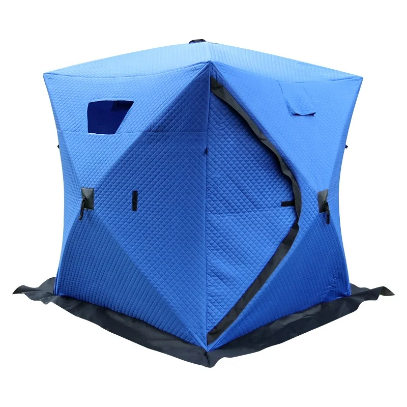  Popolar carp ce-bivvy палатка для рыбалки