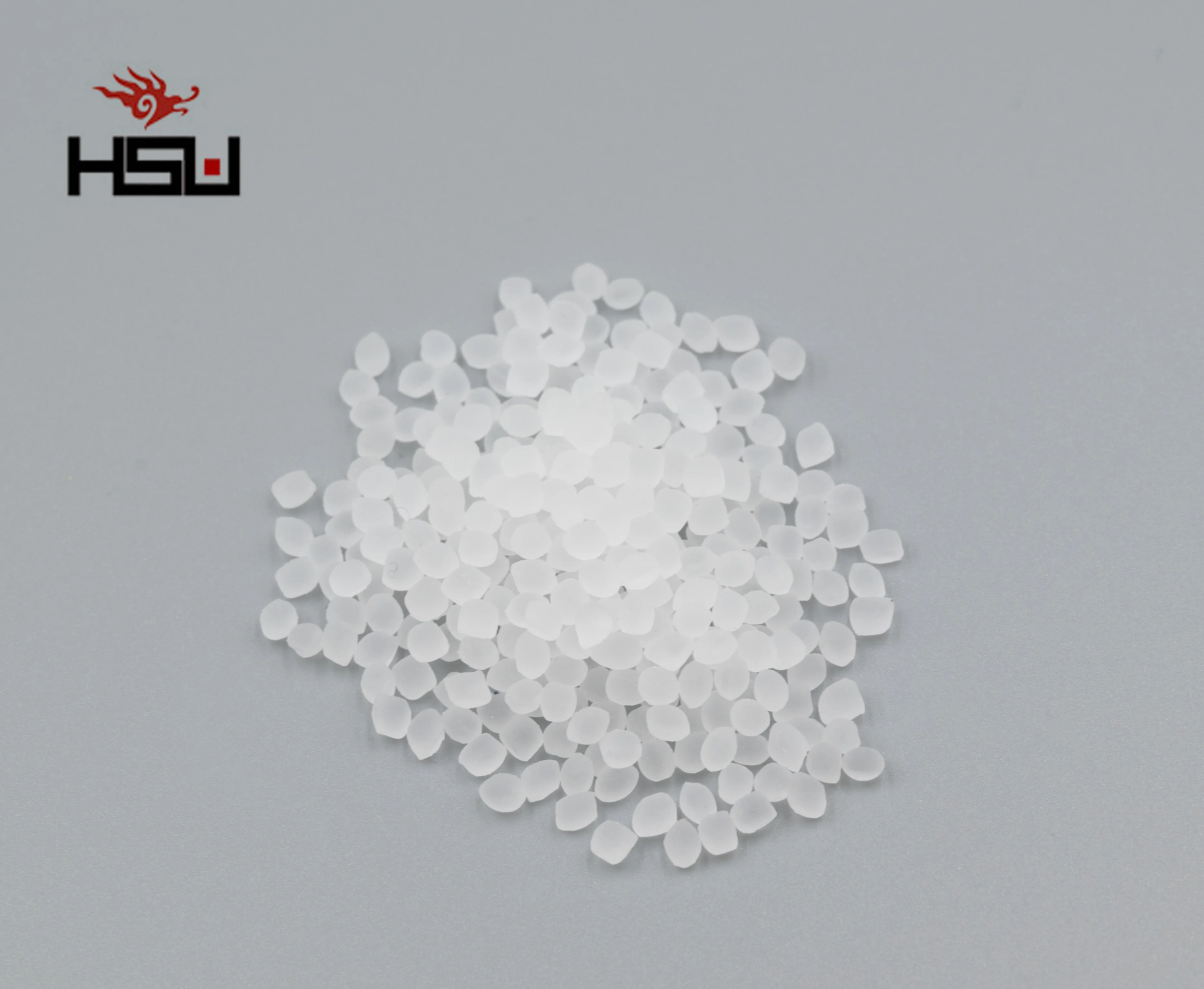 Thermoplastic Elastomer for Medical Devices Rubber Plug Oxygen Mask