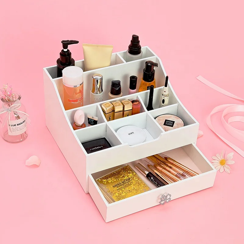 Modern Custom Size wood crafts wooden boxes and wall signs wooden ring box