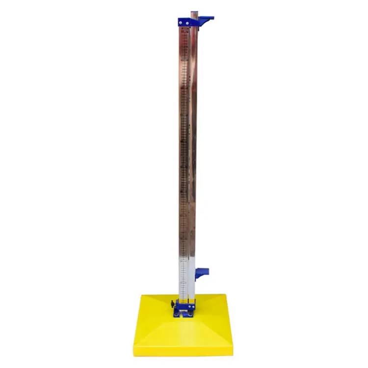 Подъемник с высоким прыжком спортивное оборудование для соревнований трек и полевых тренировок передвижной алюминиевый сплав высокий прыжок