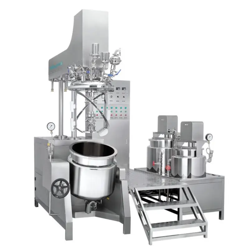 genapol experimental emulsifying machine anionic bitumensilky emulsifying wax