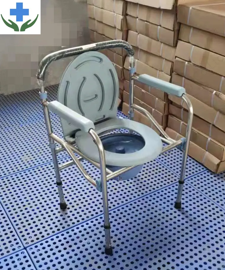 2021 товары для медицинского обслуживания Большая распродажа Акция комодное сиденье для унитаза постельное белье для людей с ограниченными возможностями кресло для ванной