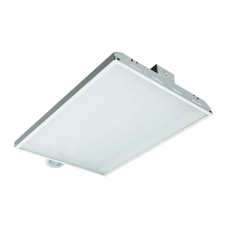 FACTORY WHOLESALE PRICE Waterproof IP65 Industrial Lighting wiring diagram led high bay light