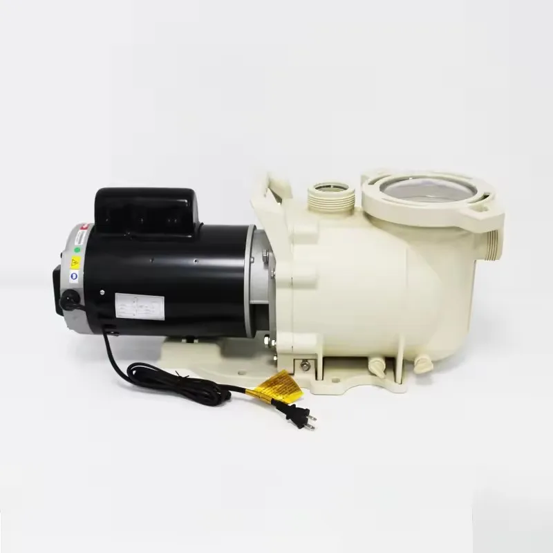 LX SFP Series Factory Supply Self Priming Swimming Pool Circulation Water Pump With Handle