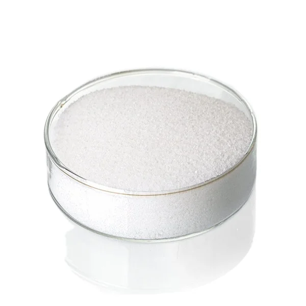Best price sodium Sodium nitrite  supplier