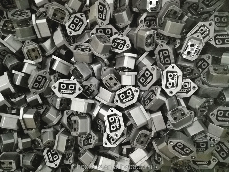 Customized Connector_.jpg