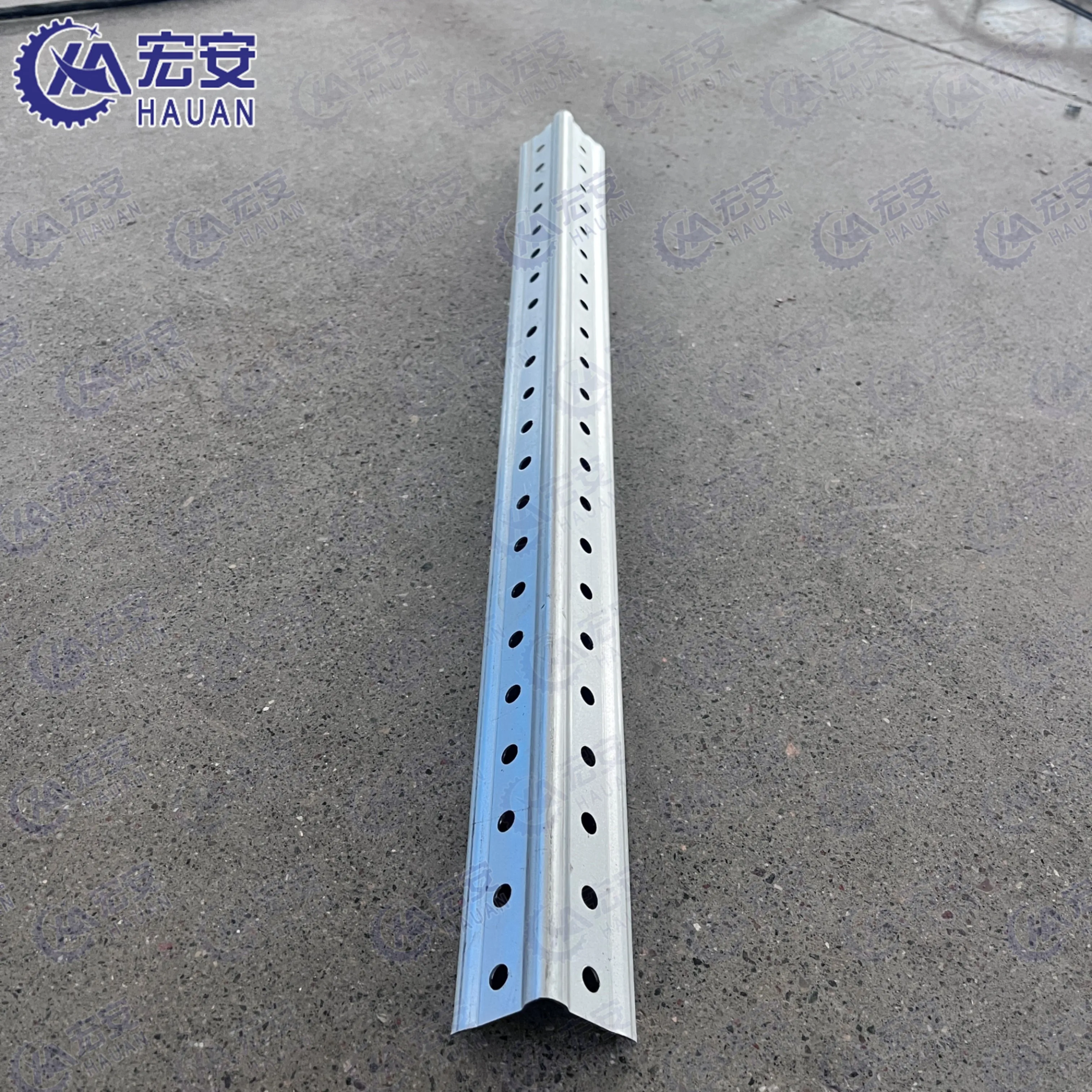 Light Duty Storage Steel Angle Shelf Rack Metal Shelves Holders For Industry Racksforming machine