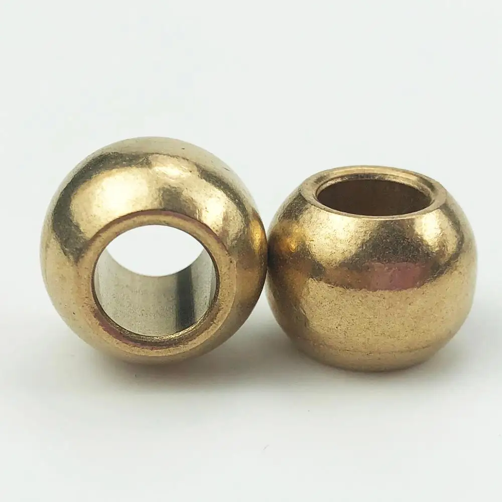 bucha do ventilador Fan Bushing