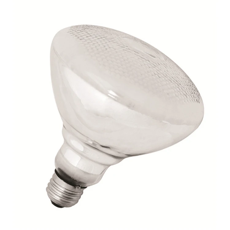 Manufacturer Supply Disinfection Lighting uvb lamp reptile PAR38