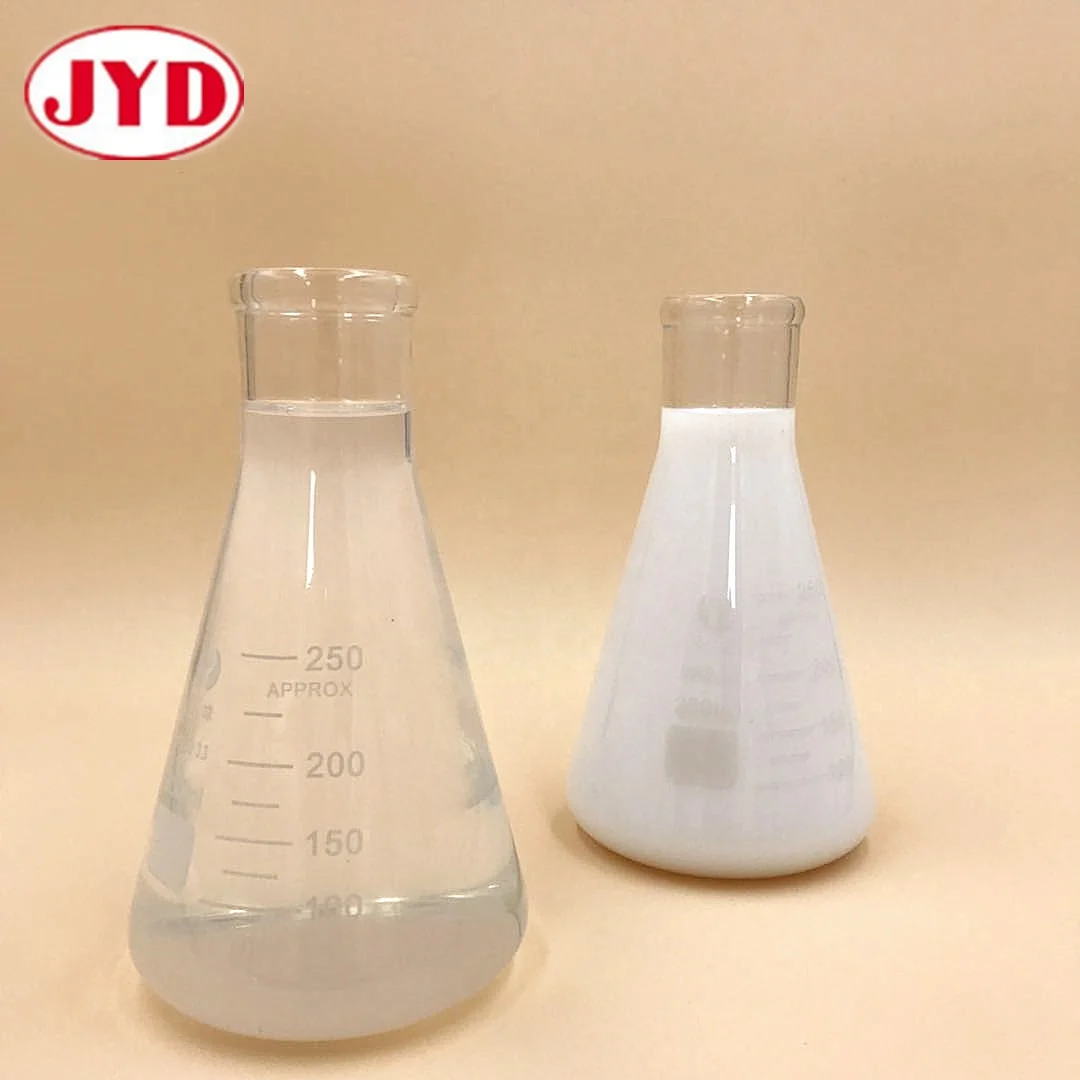 High purity nano colloidal silica/silica sol price basic colloidal silica/ludox silica sol