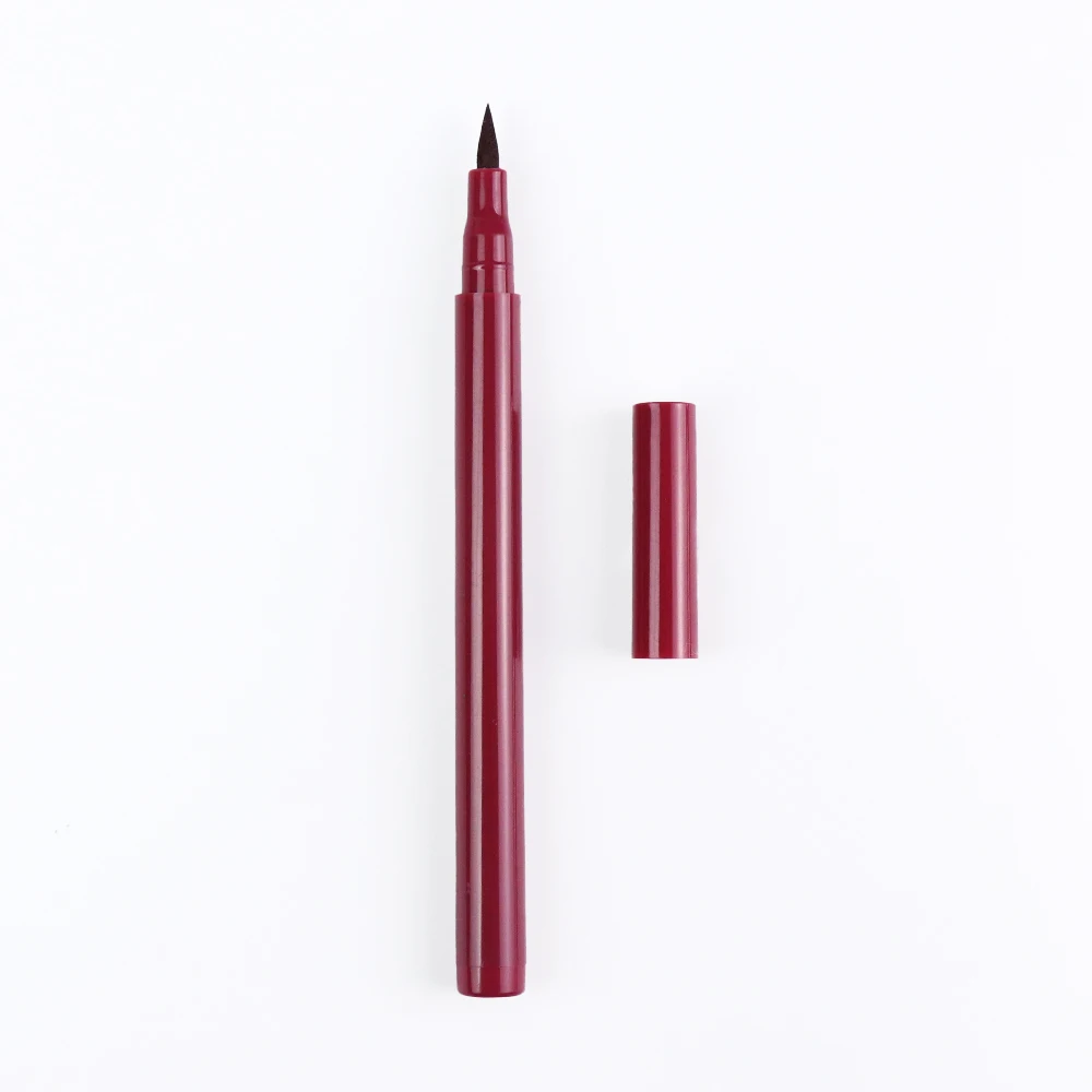 GP  Temporary Marker Pens Art Markers for Kids, Highlighter Pen washable body paint pen for Drawing Sketching Adult