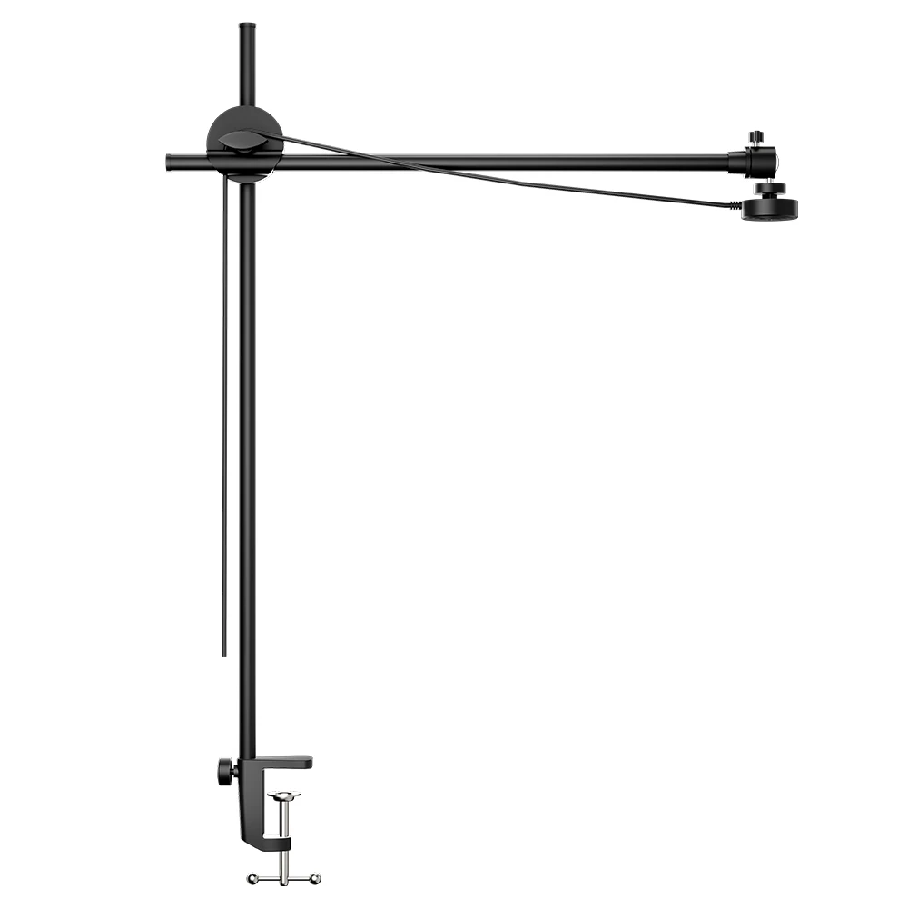 Algolaser Smart cameras Accessories