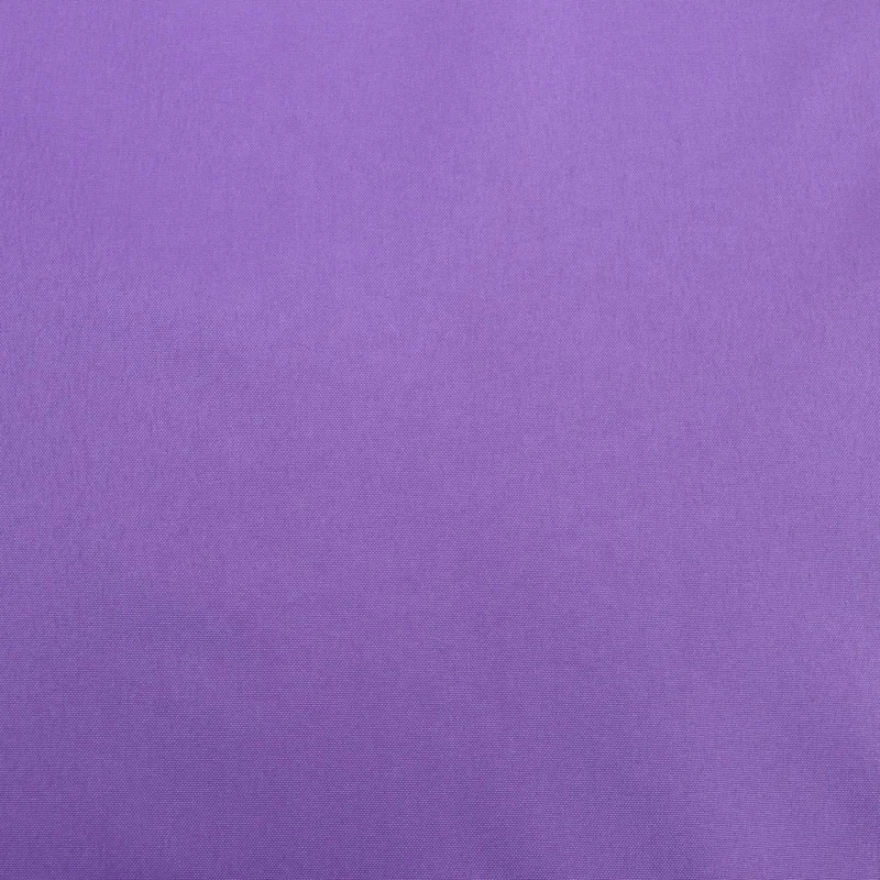 1200D polyester ripstop oxford fabric with waterproof and breathable PU coating