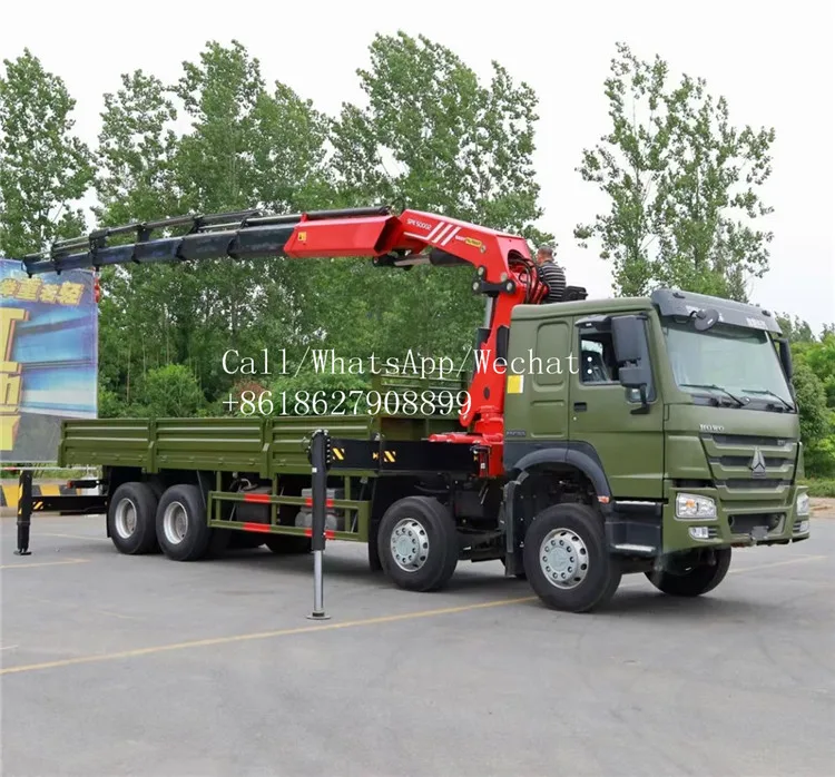 16t crane truck (9).jpg