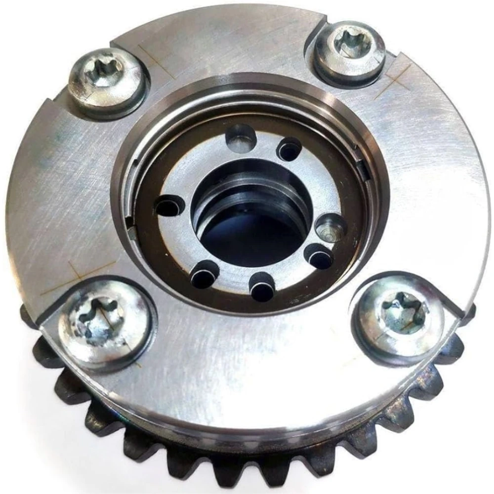 2780505100 Intake Camshaft Adjuster for Mercedes Benz M278 engine W166 W222 E63 G500 GLS450 S350 S500