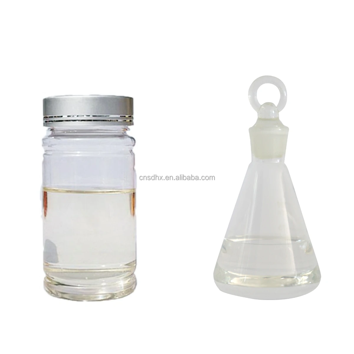 PIB polyisobutylene pib 2400 Polyisobutene CAS 9003-27-4