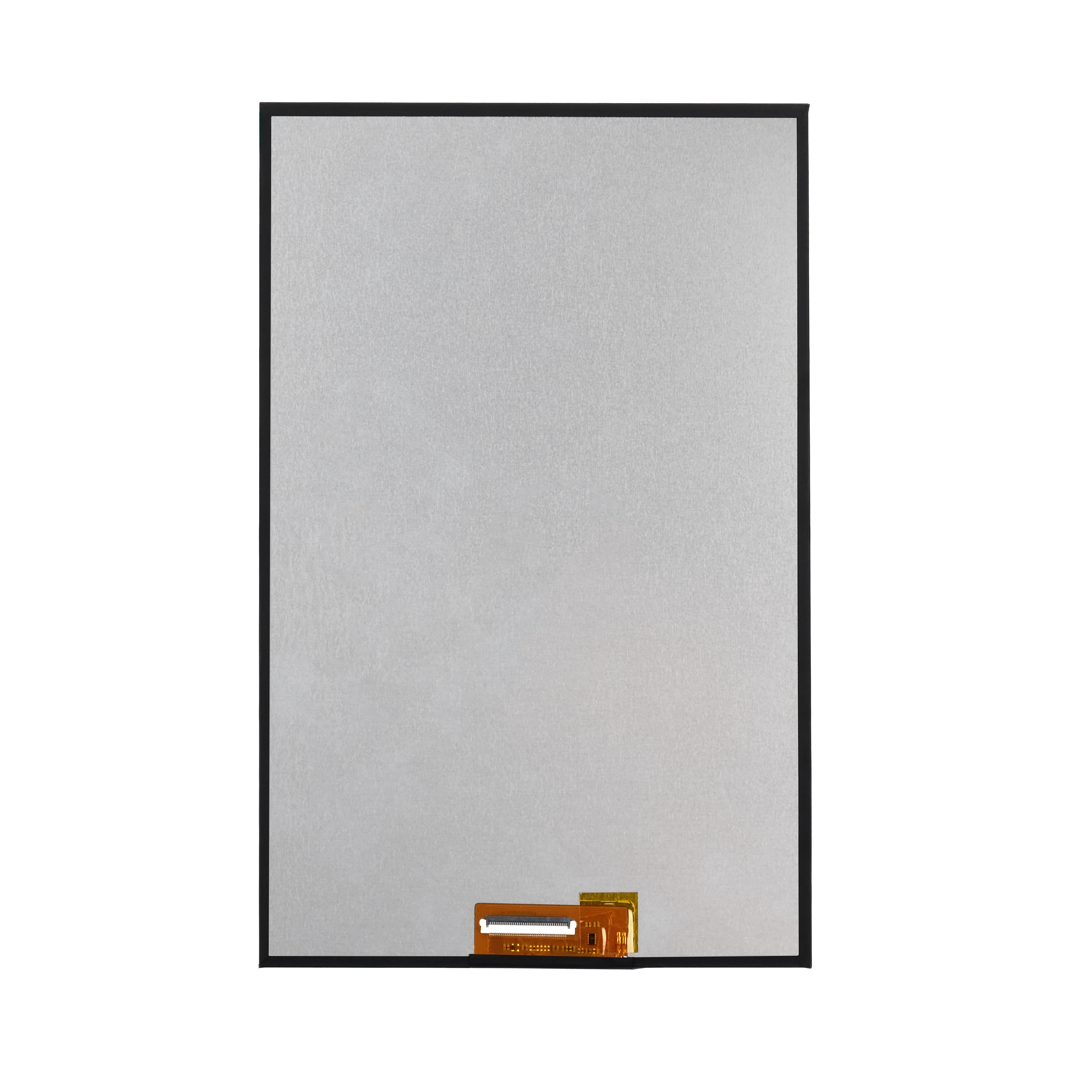 10.1 inch 1024*600 TFT LCD display with HD-MI/rgb/lvds/mipi interface