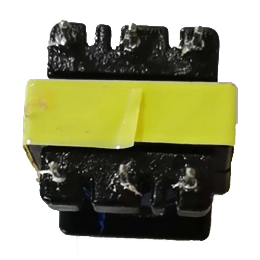 wholesale transformer special for electric mosquito swatter circuit board durable transformer China factory