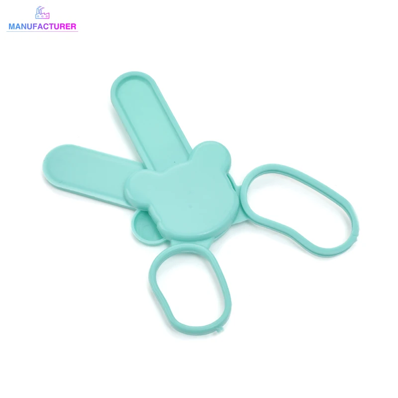 Конкурентоспособная цена, детский домик для ролевых игр, набор медицинских инструментов, игрушка