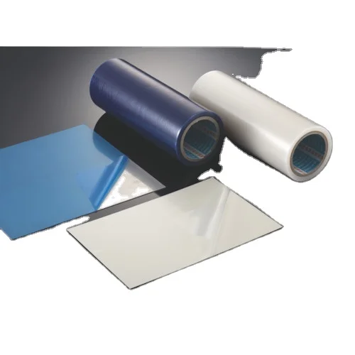 Sumrion Pe Surface Protection Film E-75M E-75MB