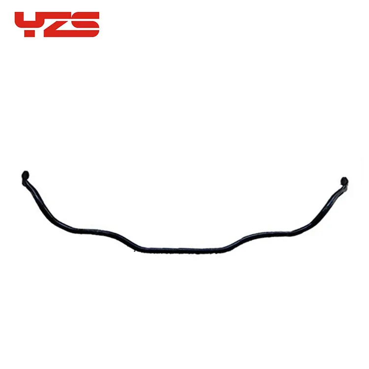 Stabilizer Bar 50515568 For Alfa Romeo Mito