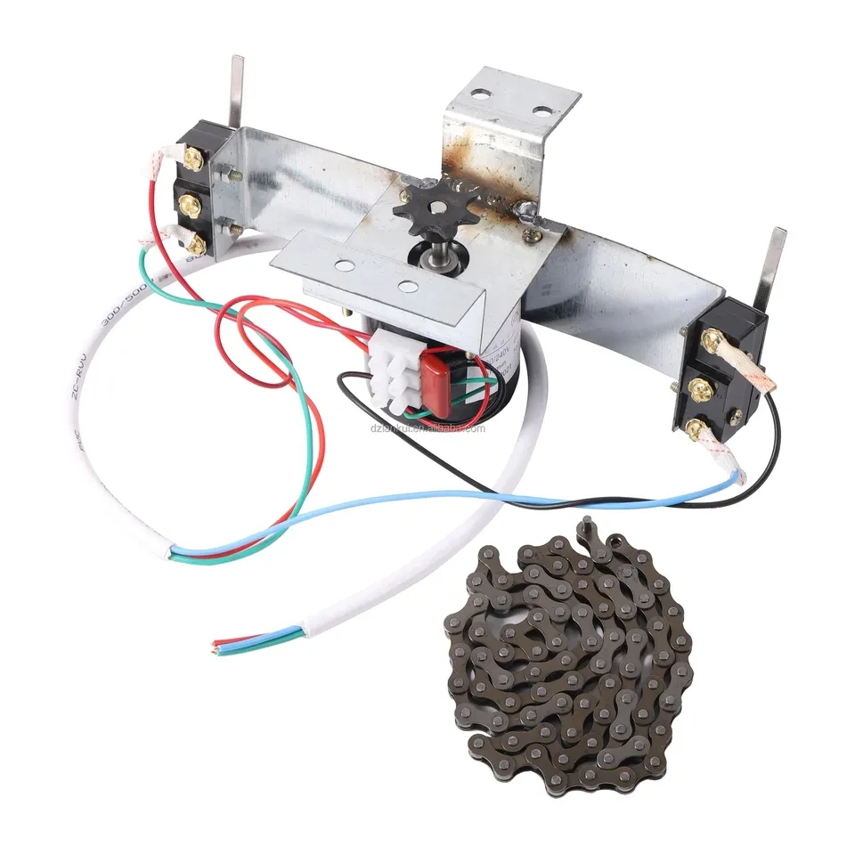 Инкубатор для яиц инкубатор запасные части