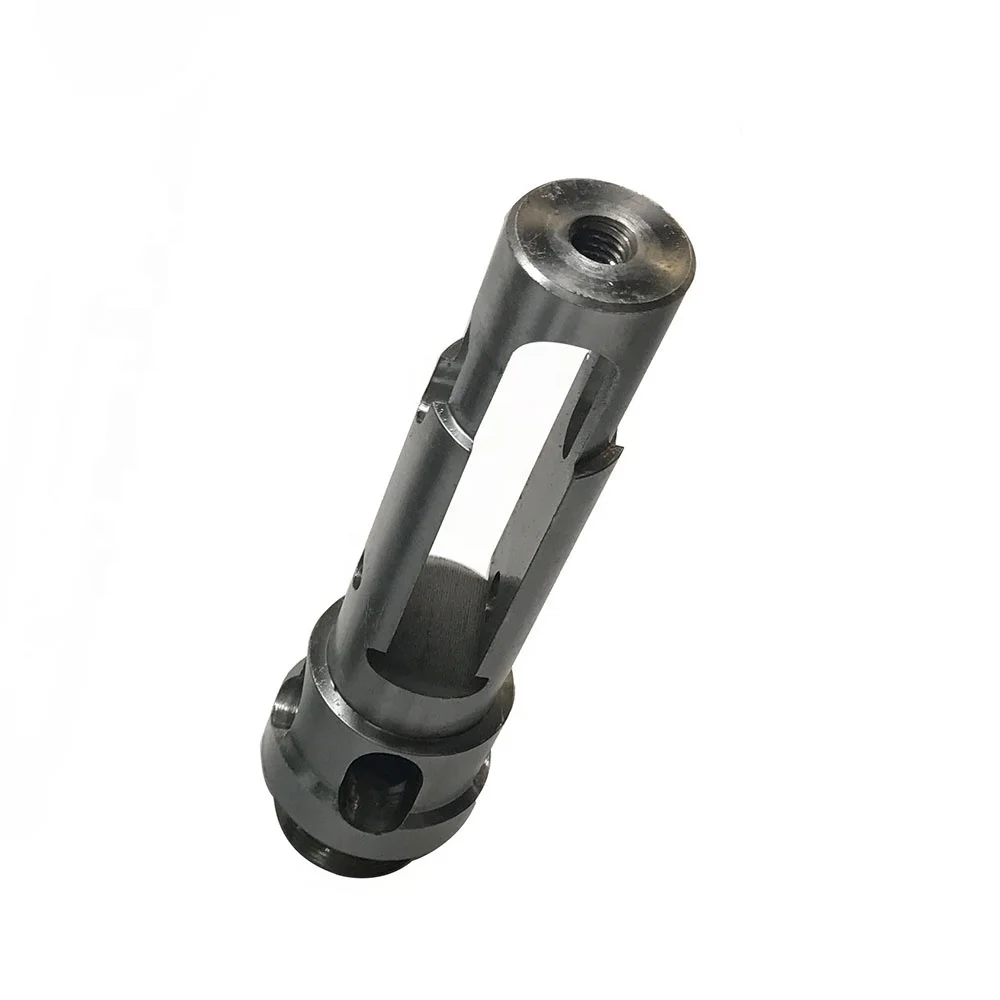 BQ upper latch body drilling core barrel wireline drill rod diamond tools