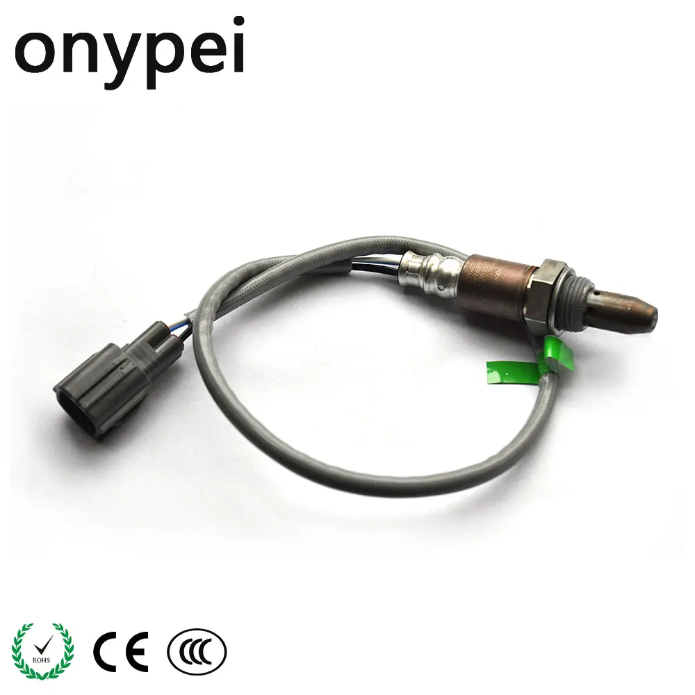High Quality Oxygen Lambda Sensor Air Fuel Ratio Sensor 89467-06150