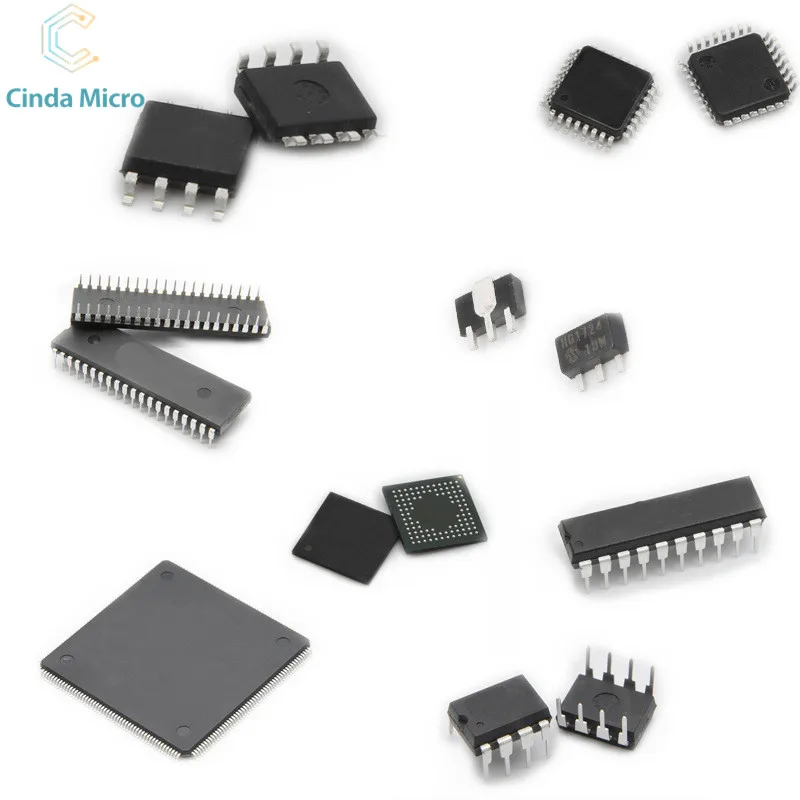 Оригинальный новогодний чип регулятора напряжения ic TO220