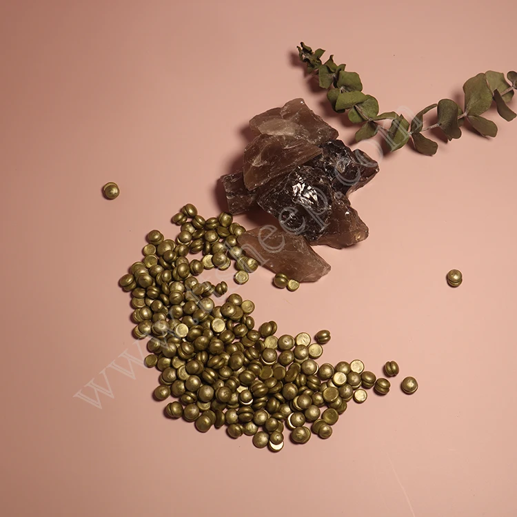 Dropshipping 10kg Per Bag Various Colors Brazilian Sugar Wax Beads Hard Wax Beans Hair Removal Wax 10kg Cera Depilatoria